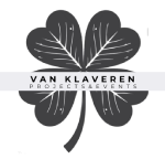 Van Klaveren Projects & Events logo